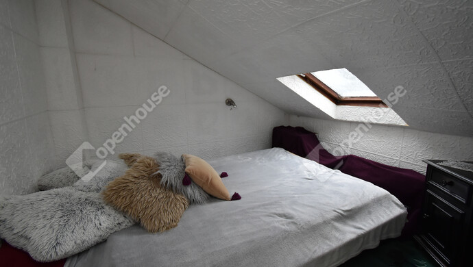 7. kép | Eladó Családi ház, Nagykanizsa (#180027)