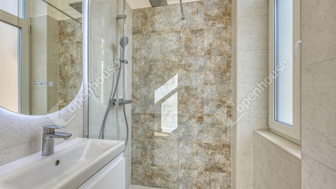 14. kép | Eladó Téglaépítésű lakás, Budapest VI. Ker. (#179254)