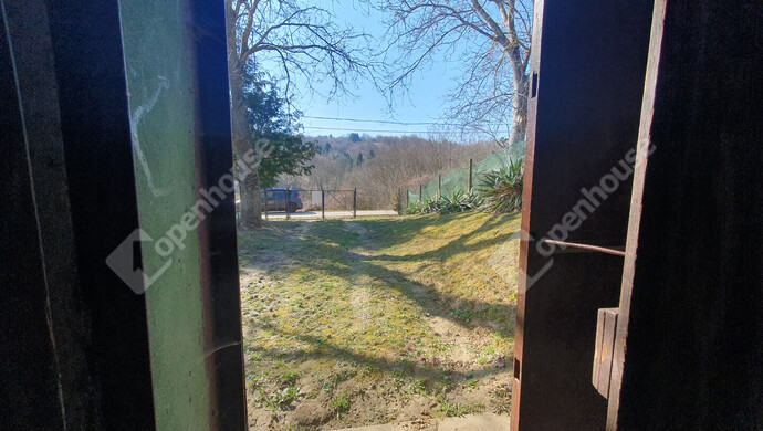 69. kép | Eladó Nyaraló, Homokkomárom (#180173)