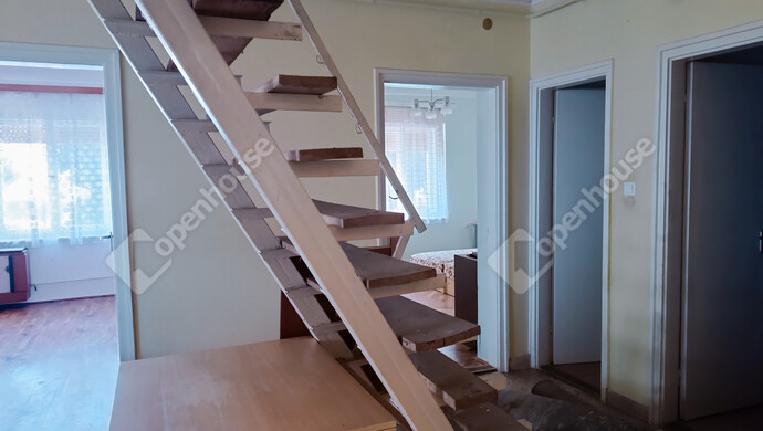 16. kép | Eladó Családi ház, Marcali (#180264)