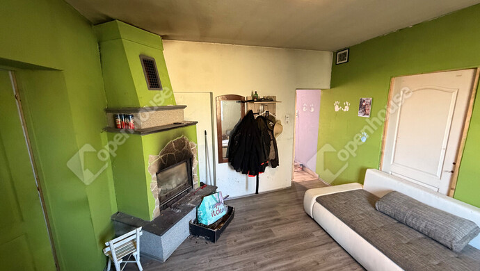 16. kép | Eladó Családi ház, Szalapa (#180388)