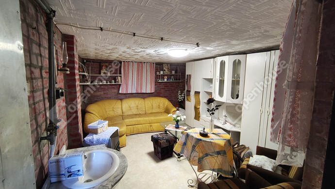 22. kép | Eladó Családi ház, Zalakaros (#180399)