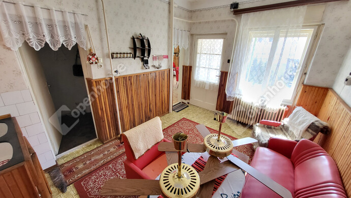 10. kép | Eladó Családi ház, Kács (#180415)