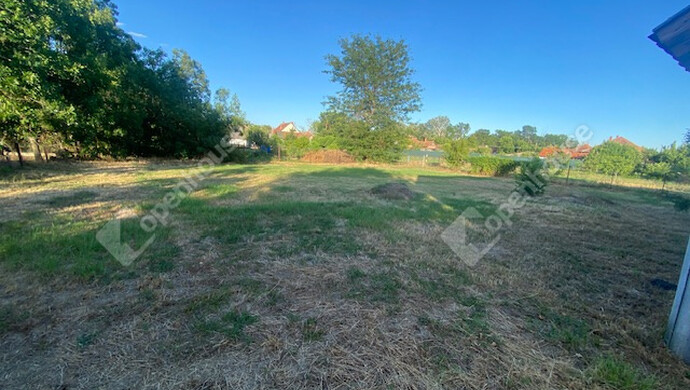 19. kép | Eladó Családi ház, Komádi (#180479)