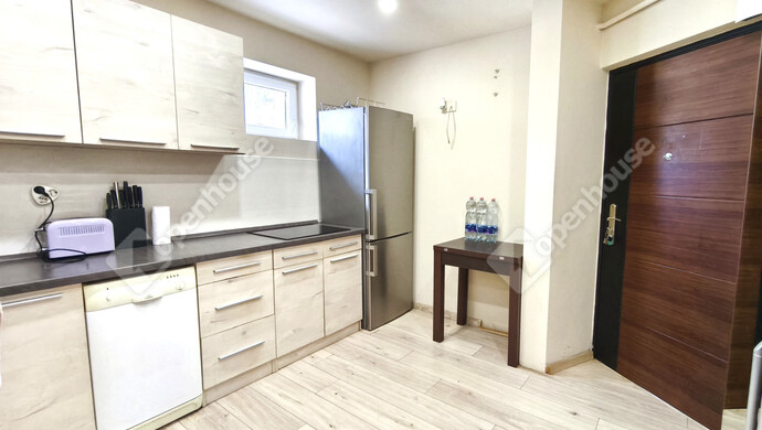 5. kép | Eladó Téglaépítésű lakás, Debrecen (#180880)