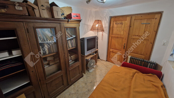 10. kép | Eladó Családi ház, Keszthely (#181038)