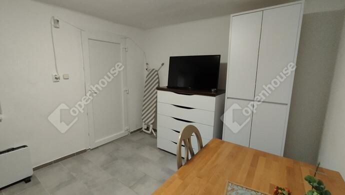 34. kép | Eladó Családi ház, Csorna (#181047)