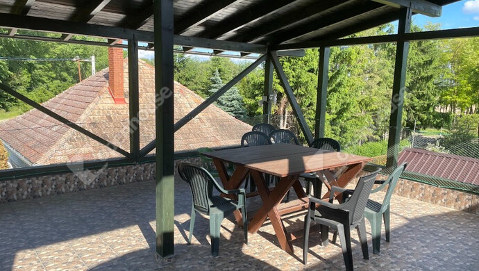 2. kép | Eladó Családi ház, Mecsér (#181179)