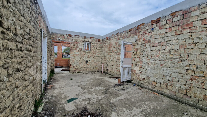 3. kép | Eladó Családi ház, Csém (#181142)