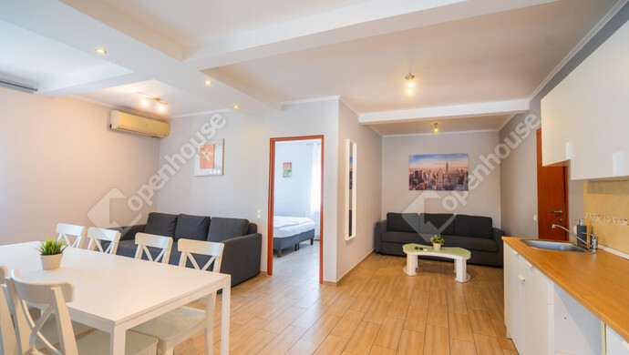 8. kép | Eladó Apartman, Siófok (#181566)