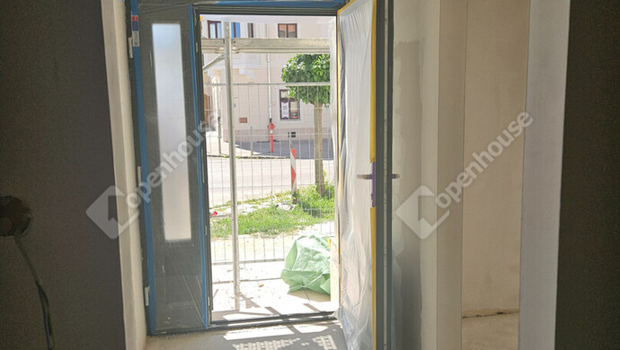 2. kép | Eladó Üzlethelyiség, Győr (#182009)