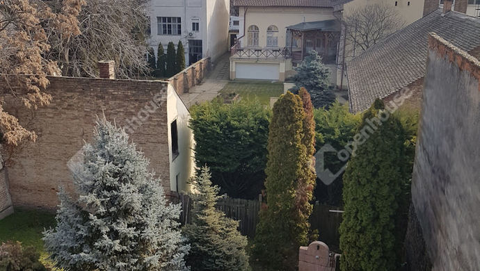 20. kép | Eladó Társasházi lakás, Szeged (#173756)