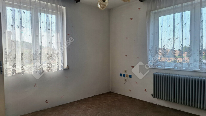 23. kép | Eladó Családi ház, Kapuvár (#175632)