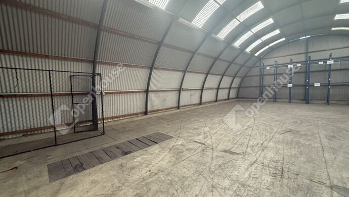 21. kép | Eladó Ipari ingatlan, Zalaegerszeg (#176440)