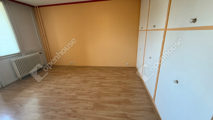 19. kép | Eladó Társasházi lakás, Zalaegerszeg (#176468)