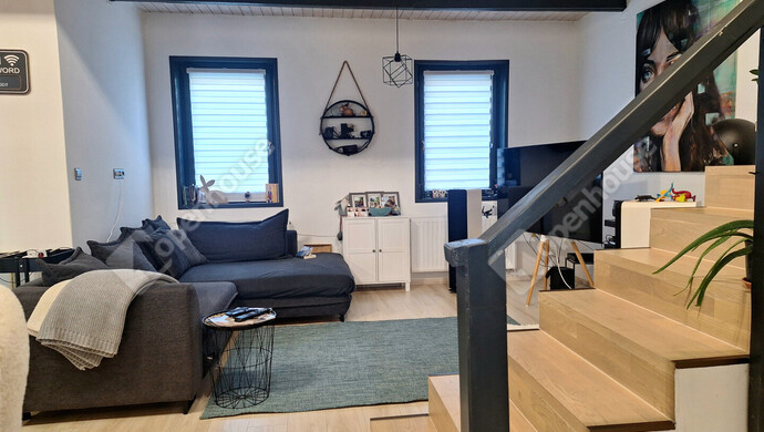 2. kép | Eladó Családi ház, Nagycenk (#177207)