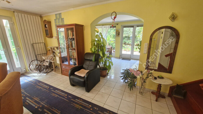 9. kép | Eladó Családi ház, Kaposvár (#177152)