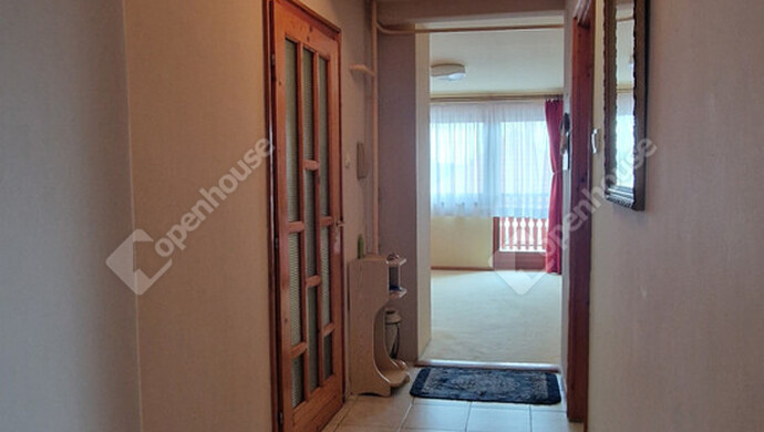 21. kép | Eladó Családi ház, Bábolna (#177258)