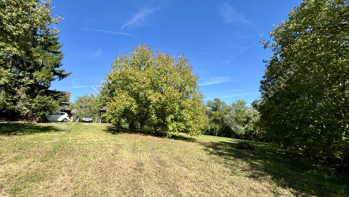 12. kép | Eladó Családi ház, Galambok (#177440)