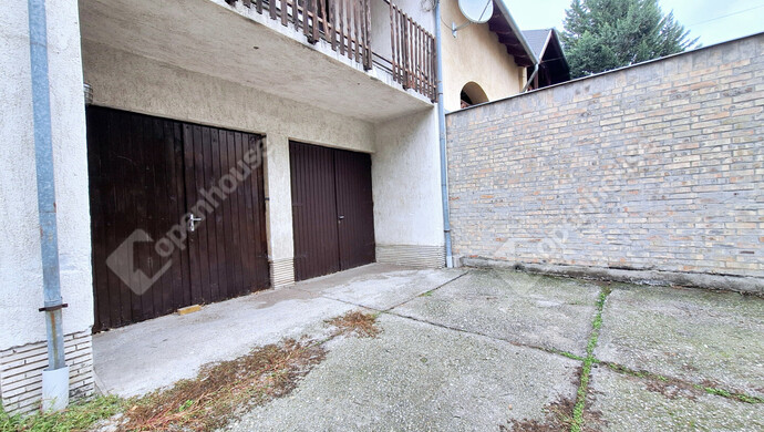 7. kép | Kiadó Társasházi lakás, Győr (#177445)