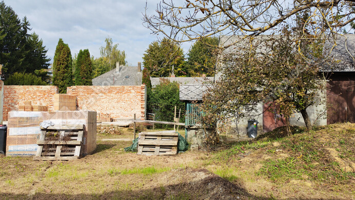 35. kép | Eladó Telek, Eszteregnye (#177493)