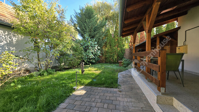 9. kép | Eladó Családi ház, Siófok (#177559)