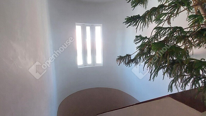 33. kép | Eladó Téglaépítésű lakás, Balatonboglár (#177692)