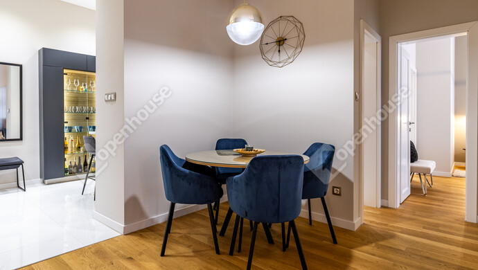 6. kép | Eladó Téglaépítésű lakás, Budapest V. Ker. (#177930)