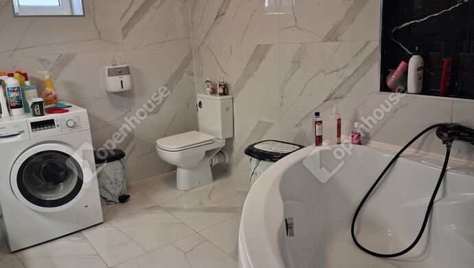 18. kép | Eladó Családi ház, Tatabánya (#178290)