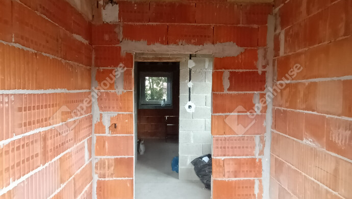 1. kép | Eladó Családi ház, Szeged (#178657)