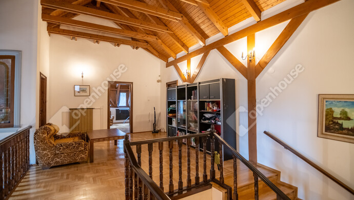 10. kép | Eladó Családi ház, Budapest II. Ker. (#178670)