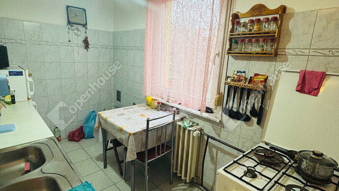 12. kép | Eladó Társasházi lakás, Szeged (#178675)