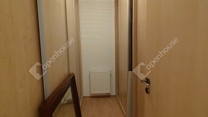 8. kép | Eladó Társasházi lakás, Győr (#178924)