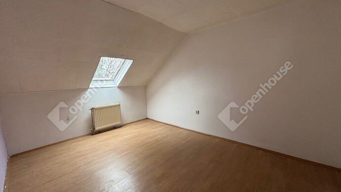 9. kép | Eladó Ikerház, Budapest XVII. Ker. (#178996)