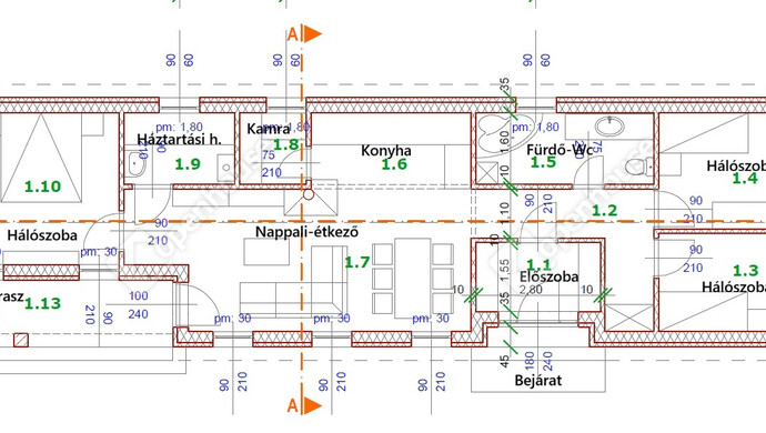 0. kép | Eladó Családi ház, Sopron (#179101)