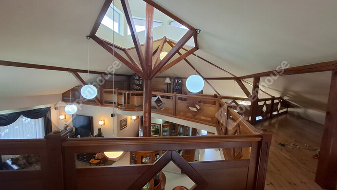 17. kép | Eladó Családi ház, Debrecen (#179234)