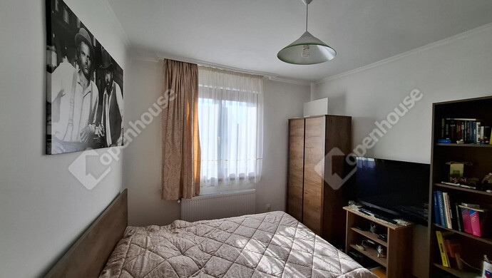 5. kép | Eladó Ikerház, Debrecen (#179375)