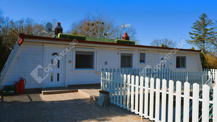 18. kép | Eladó Családi ház, Balatongyörök (#177663)