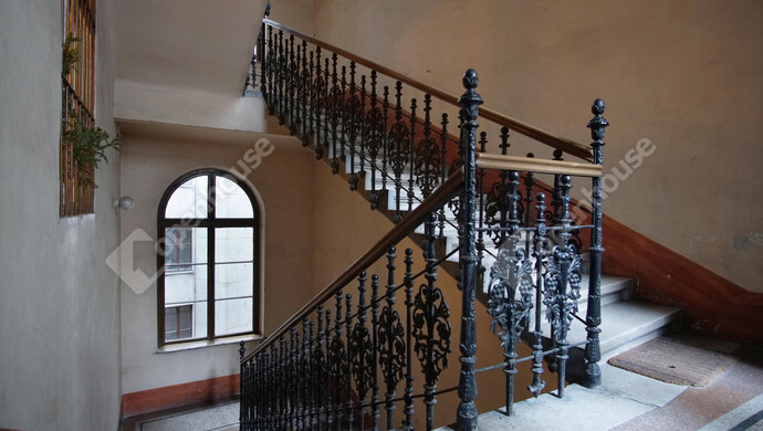 9. kép | Eladó Téglaépítésű lakás, Budapest V. Ker. (#179523)