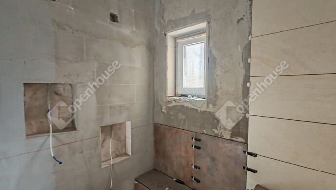 14. kép | Eladó Családi ház, Zalaegerszeg (#179672)