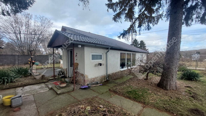 10. kép | Eladó Családi ház, Környe (#180109)