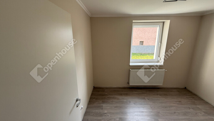 10. kép | Eladó Családi ház, Szerencs (#180282)