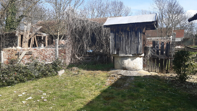 48. kép | Eladó Családi ház, Nagykanizsa (#180380)