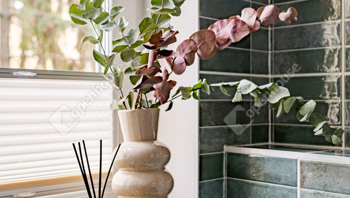 14. kép | Eladó Téglaépítésű lakás, Budapest XII. Ker. (#178823)