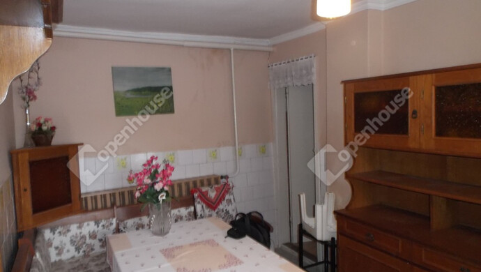 4. kép | Eladó Családi ház, Adásztevel (#180862)