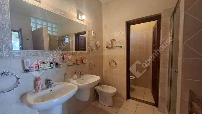 4. kép | Eladó Családi ház, Bocskaikert (#180987)