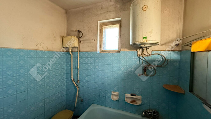 5. kép | Eladó Családi ház, Csévharaszt (#181044)