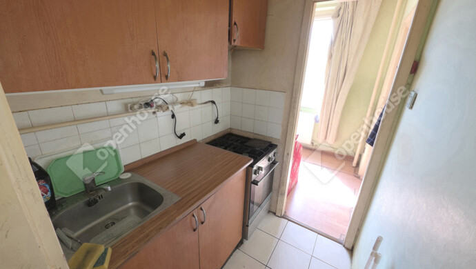 8. kép | Eladó Társasházi lakás, Miskolc (#181384)