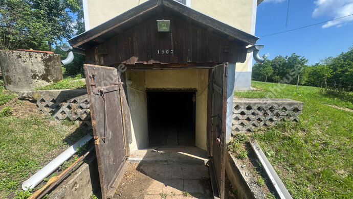 23. kép | Eladó Nyaraló, Galambok (#182121)