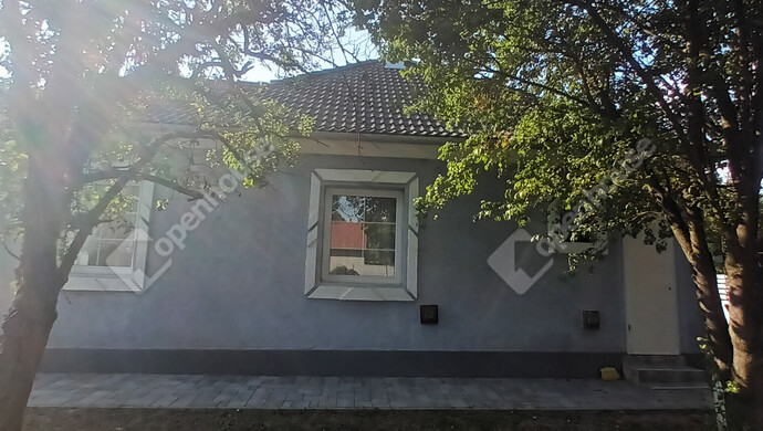17. kép | Eladó Családi ház, Mosonmagyaróvár (#183097)